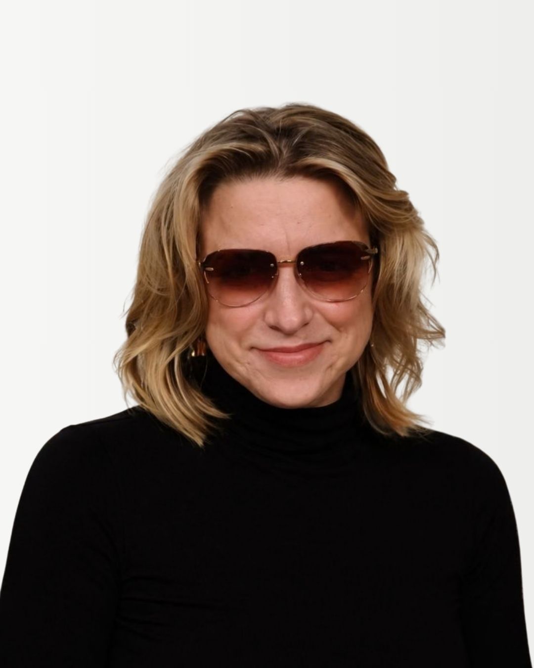 Dr. Anika Loskot – Rechtsanwältin in Wien