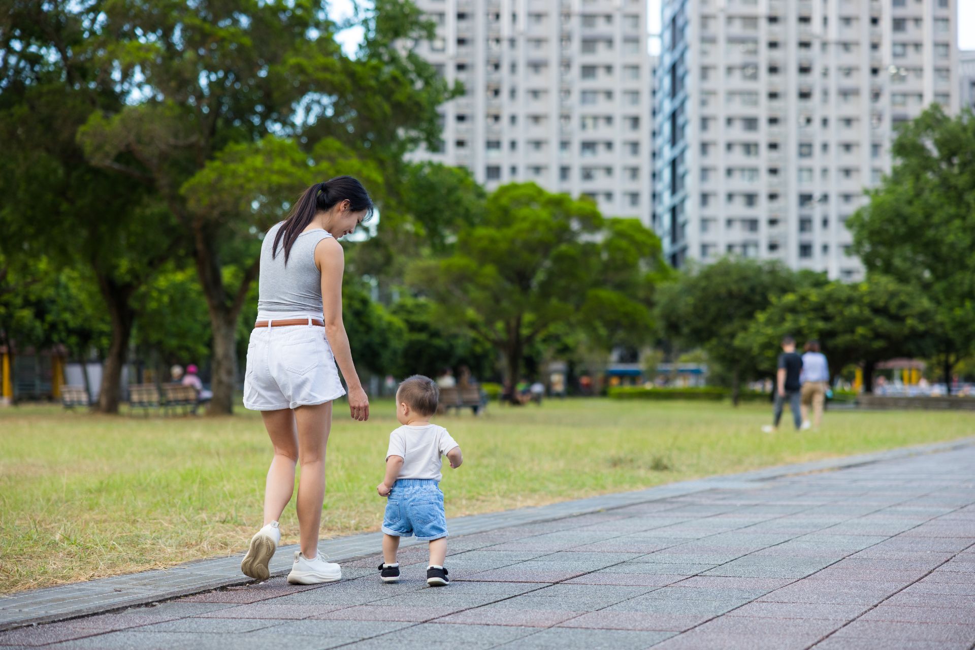 Obsorge und Kontaktrecht bei Scheidung in Wien – rechtliche Beratung für Eltern