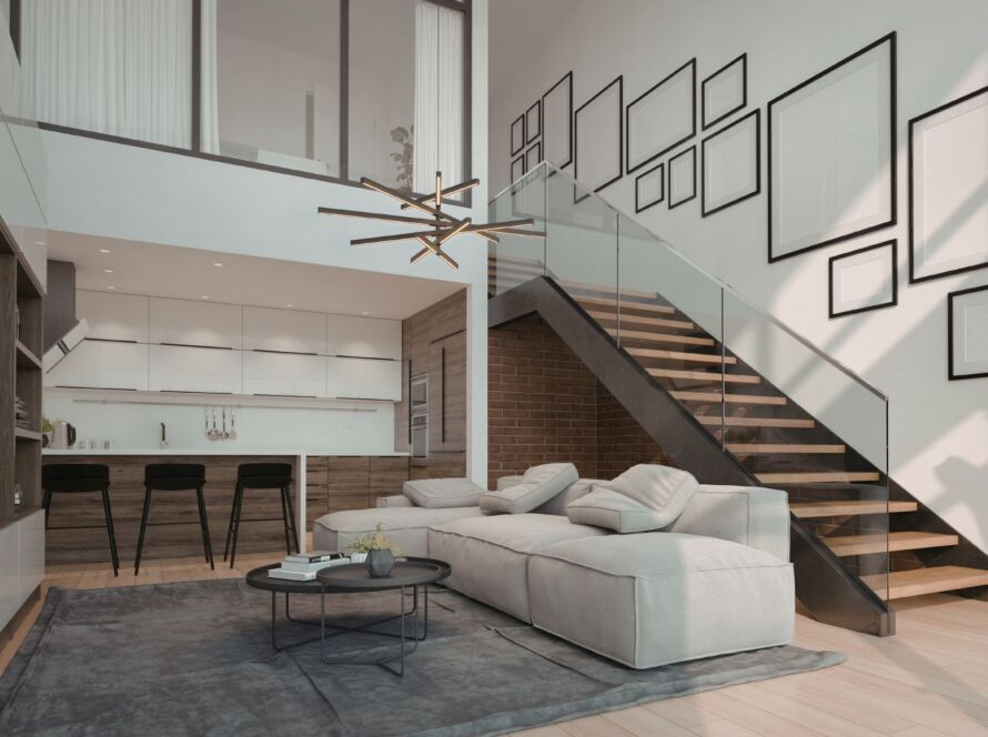 Vermögensaufteilung und Ehewohnung bei Scheidung in Wien – Rechtsberatung durch Dr. Anika Loskot