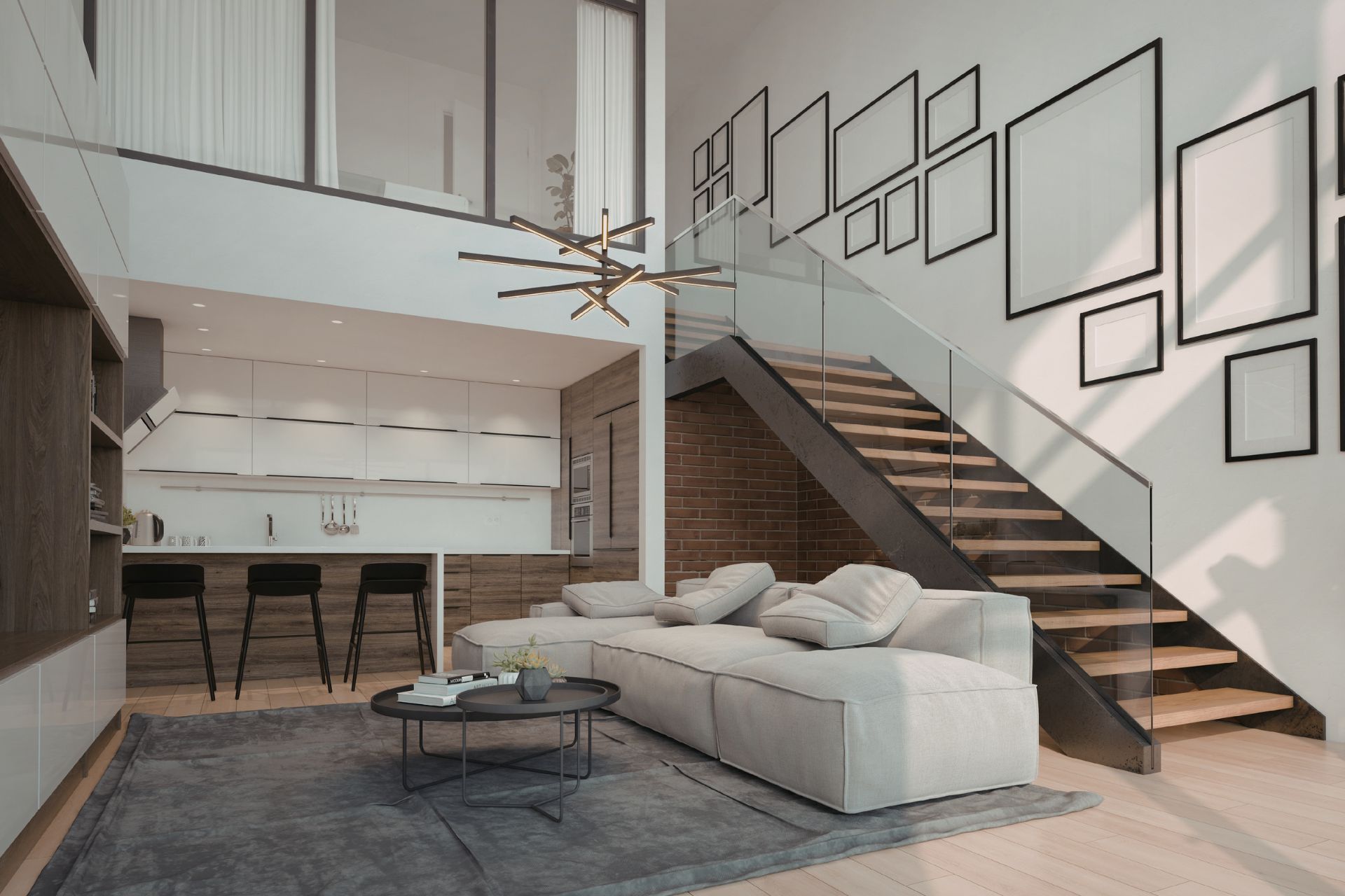 Vermögensaufteilung und Ehewohnung bei Scheidung in Wien – Rechtsberatung durch Dr. Anika Loskot